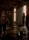 VampireDiariesWorld-dot-nl_TheOriginals_3x19NoMoreHeartbreaks0248.jpg
