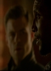 VampireDiariesWorld-dot-nl_TheOriginals_3x19NoMoreHeartbreaks0249.jpg