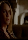VampireDiariesWorld-dot-nl_TheOriginals_3x19NoMoreHeartbreaks0250.jpg