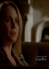 VampireDiariesWorld-dot-nl_TheOriginals_3x19NoMoreHeartbreaks0251.jpg