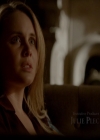 VampireDiariesWorld-dot-nl_TheOriginals_3x19NoMoreHeartbreaks0252.jpg