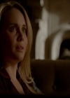 VampireDiariesWorld-dot-nl_TheOriginals_3x19NoMoreHeartbreaks0253.jpg