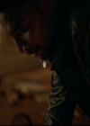 VampireDiariesWorld-dot-nl_TheOriginals_3x19NoMoreHeartbreaks0671.jpg