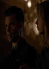 VampireDiariesWorld-dot-nl_TheOriginals_3x19NoMoreHeartbreaks2031.jpg