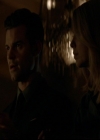 VampireDiariesWorld-dot-nl_TheOriginals_3x19NoMoreHeartbreaks2033.jpg