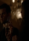 VampireDiariesWorld-dot-nl_TheOriginals_3x19NoMoreHeartbreaks2034.jpg