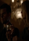 VampireDiariesWorld-dot-nl_TheOriginals_3x19NoMoreHeartbreaks2035.jpg