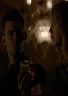 VampireDiariesWorld-dot-nl_TheOriginals_3x19NoMoreHeartbreaks2036.jpg