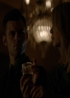 VampireDiariesWorld-dot-nl_TheOriginals_3x19NoMoreHeartbreaks2037.jpg