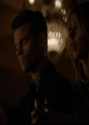 VampireDiariesWorld-dot-nl_TheOriginals_3x19NoMoreHeartbreaks2038.jpg