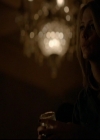 VampireDiariesWorld-dot-nl_TheOriginals_3x19NoMoreHeartbreaks2039.jpg