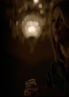 VampireDiariesWorld-dot-nl_TheOriginals_3x19NoMoreHeartbreaks2040.jpg