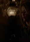 VampireDiariesWorld-dot-nl_TheOriginals_3x19NoMoreHeartbreaks2041.jpg