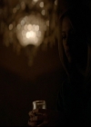 VampireDiariesWorld-dot-nl_TheOriginals_3x19NoMoreHeartbreaks2042.jpg