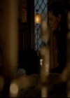 VampireDiariesWorld-dot-nl_TheOriginals_3x19NoMoreHeartbreaks2044.jpg