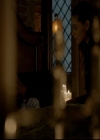 VampireDiariesWorld-dot-nl_TheOriginals_3x19NoMoreHeartbreaks2045.jpg