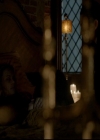 VampireDiariesWorld-dot-nl_TheOriginals_3x19NoMoreHeartbreaks2048.jpg