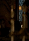 VampireDiariesWorld-dot-nl_TheOriginals_3x19NoMoreHeartbreaks2049.jpg