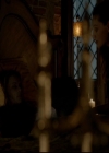 VampireDiariesWorld-dot-nl_TheOriginals_3x19NoMoreHeartbreaks2050.jpg