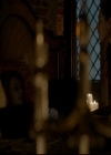 VampireDiariesWorld-dot-nl_TheOriginals_3x19NoMoreHeartbreaks2051.jpg