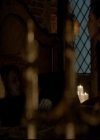 VampireDiariesWorld-dot-nl_TheOriginals_3x19NoMoreHeartbreaks2052.jpg