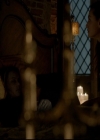 VampireDiariesWorld-dot-nl_TheOriginals_3x19NoMoreHeartbreaks2053.jpg