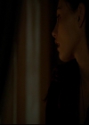 VampireDiariesWorld-dot-nl_TheOriginals_3x19NoMoreHeartbreaks2054.jpg