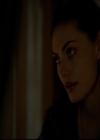 VampireDiariesWorld-dot-nl_TheOriginals_3x19NoMoreHeartbreaks2055.jpg