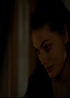 VampireDiariesWorld-dot-nl_TheOriginals_3x19NoMoreHeartbreaks2056.jpg