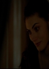 VampireDiariesWorld-dot-nl_TheOriginals_3x19NoMoreHeartbreaks2057.jpg