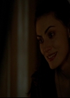 VampireDiariesWorld-dot-nl_TheOriginals_3x19NoMoreHeartbreaks2058.jpg