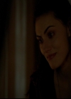 VampireDiariesWorld-dot-nl_TheOriginals_3x19NoMoreHeartbreaks2059.jpg