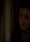 VampireDiariesWorld-dot-nl_TheOriginals_3x19NoMoreHeartbreaks2060.jpg