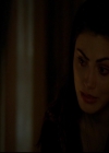 VampireDiariesWorld-dot-nl_TheOriginals_3x19NoMoreHeartbreaks2061.jpg