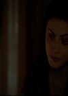 VampireDiariesWorld-dot-nl_TheOriginals_3x19NoMoreHeartbreaks2062.jpg