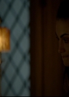 VampireDiariesWorld-dot-nl_TheOriginals_3x19NoMoreHeartbreaks2068.jpg