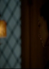 VampireDiariesWorld-dot-nl_TheOriginals_3x19NoMoreHeartbreaks2070.jpg