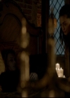 VampireDiariesWorld-dot-nl_TheOriginals_3x19NoMoreHeartbreaks2071.jpg