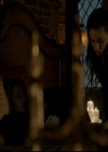 VampireDiariesWorld-dot-nl_TheOriginals_3x19NoMoreHeartbreaks2072.jpg