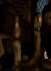 VampireDiariesWorld-dot-nl_TheOriginals_3x19NoMoreHeartbreaks2073.jpg