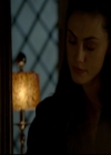 VampireDiariesWorld-dot-nl_TheOriginals_3x19NoMoreHeartbreaks2074.jpg