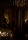 VampireDiariesWorld-dot-nl_TheOriginals_3x19NoMoreHeartbreaks2080.jpg