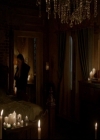 VampireDiariesWorld-dot-nl_TheOriginals_3x19NoMoreHeartbreaks2081.jpg