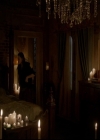 VampireDiariesWorld-dot-nl_TheOriginals_3x19NoMoreHeartbreaks2082.jpg