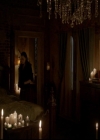 VampireDiariesWorld-dot-nl_TheOriginals_3x19NoMoreHeartbreaks2083.jpg