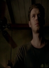 VampireDiariesWorld-dot-nl_TheOriginals_3x19NoMoreHeartbreaks2084.jpg