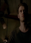 VampireDiariesWorld-dot-nl_TheOriginals_3x19NoMoreHeartbreaks2085.jpg