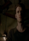 VampireDiariesWorld-dot-nl_TheOriginals_3x19NoMoreHeartbreaks2086.jpg