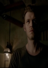 VampireDiariesWorld-dot-nl_TheOriginals_3x19NoMoreHeartbreaks2087.jpg