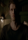 VampireDiariesWorld-dot-nl_TheOriginals_3x19NoMoreHeartbreaks2089.jpg